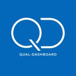 qual-dashboard-logo-2026-v2