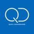 qual-dashboard-logo-2026-v2