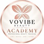 profile-training-photo